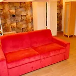 Casa Nanni\'