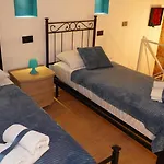 Casa Nanni\'