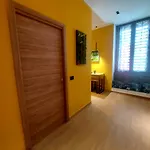 Casa Nanni\'