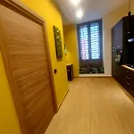 Casa Nanni\'