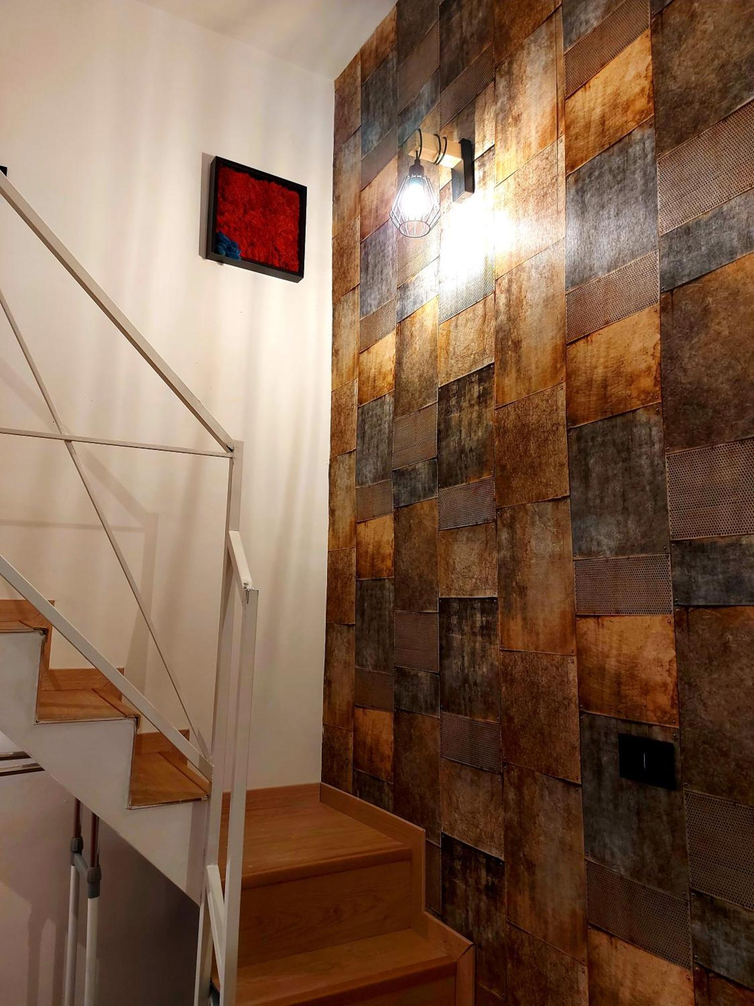Casa Nanni' Apartment Naples