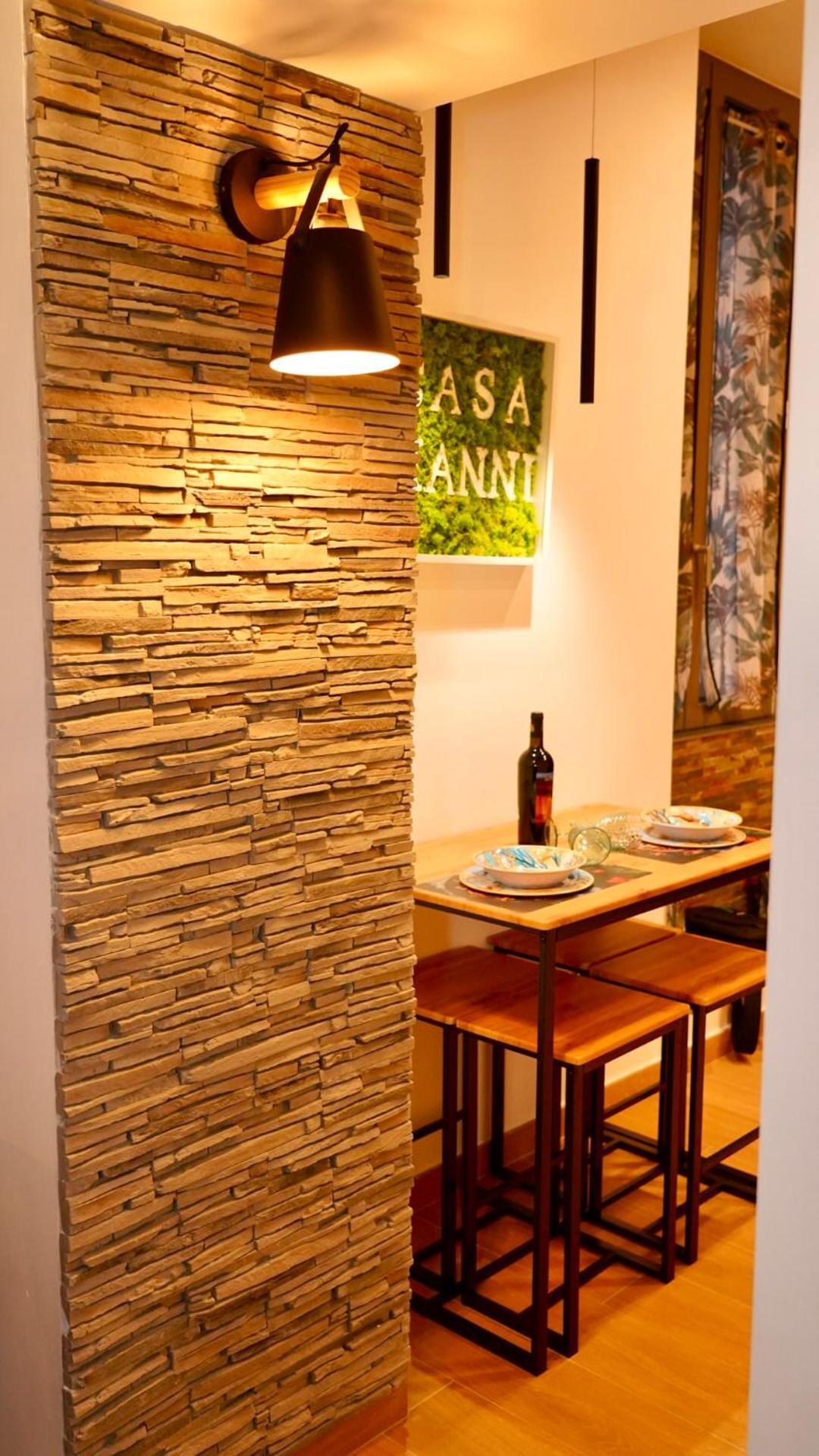 Casa Nanni'