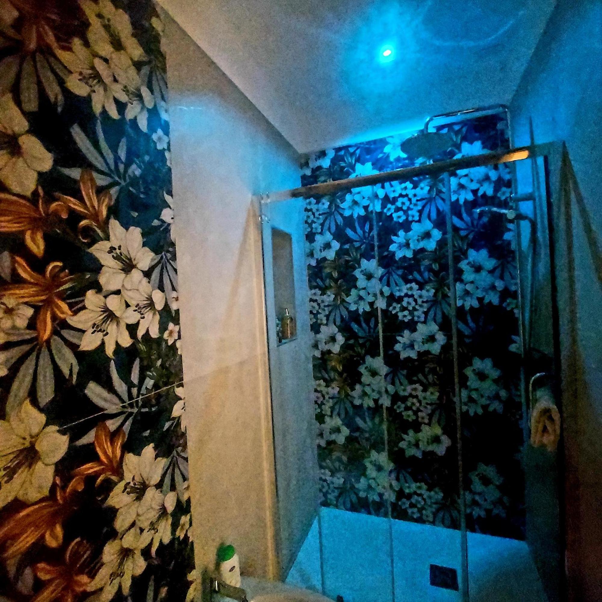 Apartment Casa Nanni' Naples